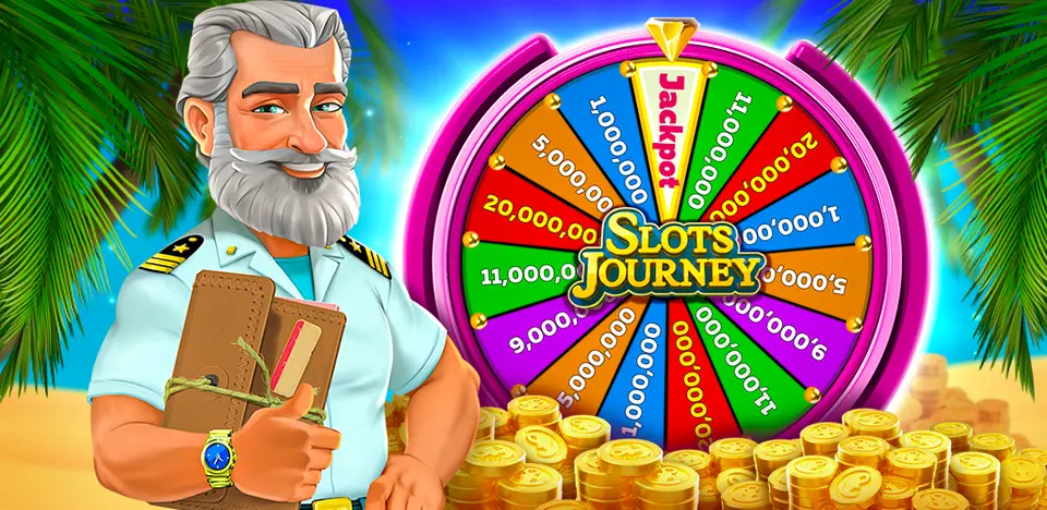 spin88 Masuk