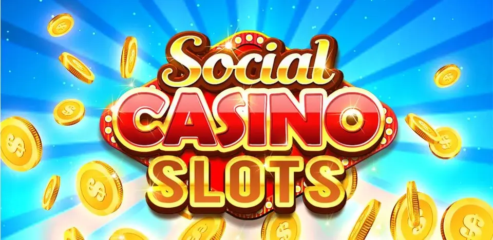 SPIN88 Masuk Resmi 2026 Aplikasi